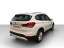 BMW X1 Advantage pakket xDrive20d