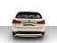 BMW X1 Advantage pakket xDrive20d