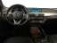 BMW X1 Advantage pakket xDrive20d