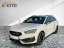 Cupra Leon 2.0 TSI DSG Sportstourer