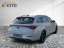 Cupra Leon 2.0 TSI DSG Sportstourer