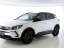 Opel Grandland X GS-Line Grand Sport Turbo