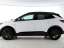 Opel Grandland X GS-Line Grand Sport Turbo