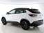 Opel Grandland X GS-Line Grand Sport Turbo