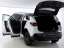 Opel Grandland X GS-Line Grand Sport Turbo