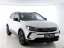 Opel Grandland X GS-Line Grand Sport Turbo