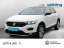 Volkswagen T-Roc 1.5 TSI DSG Style