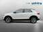 Volkswagen T-Roc 1.5 TSI DSG Style