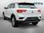 Volkswagen T-Roc 1.5 TSI DSG Style