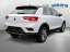 Volkswagen T-Roc 1.5 TSI DSG Style