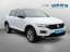 Volkswagen T-Roc 1.5 TSI DSG Style