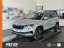 Skoda Karoq 1.5 TSI Drive