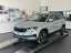 Skoda Karoq 1.5 TSI Drive