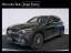 Mercedes-Benz GLC 220 4MATIC AMG Line GLC 220 d