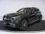 Mercedes-Benz GLC 220 4MATIC AMG Line GLC 220 d