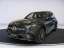 Mercedes-Benz GLC 220 4MATIC AMG Line GLC 220 d