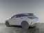 Lexus RX-Serie 450h F Sport Sport