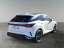 Lexus RX-Serie 450h F Sport Sport