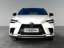 Lexus RX-Serie 450h F Sport Sport