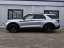 Ford Explorer Plug in Hybrid ST Line