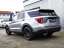 Ford Explorer Plug in Hybrid ST Line