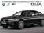 BMW 520 520i M-Sport Sedan