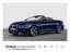 BMW 420 420i Cabrio M-Sport