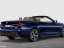 BMW 420 420i Cabrio M-Sport