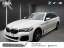 BMW 520 520d M-Sport Touring