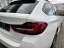 BMW 520 520d M-Sport Touring