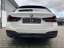 BMW 520 520d M-Sport Touring