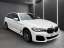 BMW 520 520d M-Sport Touring