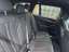 BMW 520 520d M-Sport Touring