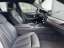 BMW 520 520d M-Sport Touring