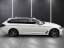 BMW 520 520d M-Sport Touring