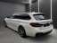 BMW 520 520d M-Sport Touring