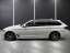 BMW 520 520d M-Sport Touring