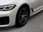 BMW 520 520d M-Sport Touring