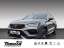 Cupra Ateca 2.0 TSI 4Drive DSG