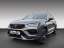 Cupra Ateca 2.0 TSI 4Drive DSG