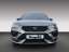 Cupra Ateca 2.0 TSI 4Drive DSG