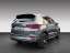 Cupra Ateca 2.0 TSI 4Drive DSG