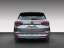 Cupra Ateca 2.0 TSI 4Drive DSG