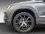 Cupra Ateca 2.0 TSI 4Drive DSG