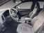 Cupra Ateca 2.0 TSI 4Drive DSG