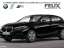 BMW 118 118i Advantage pakket Sedan