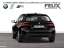 BMW 118 118i Advantage pakket Sedan