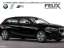 BMW 118 118i Advantage pakket Sedan