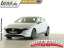 Mazda 3 Selection