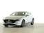 Mazda 3 Selection